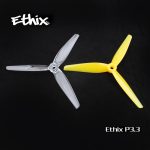ETHIX P3.3 Mango Lassi Props – Bild 2