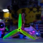 ETHIX P3.5 RAD Berry Prop – Bild 2