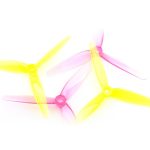 ETHIX P3.5 RAD Berry Prop