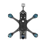 ImpulseRC Apex 3 Inch Frame Kit – Bild 2