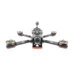 ImpulseRC Apex 4 Inch Frame Kit – Bild 3