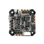 T-Motor F7 45A AIO – Bild 2