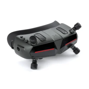 Walksnail Walksnail Avatar HD Goggles X Upgraded Version
