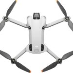 DJI Mini 4 Pro Fly More Combo (RC 2) – Bild 2