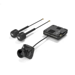 Produktbild: Walksnail Avatar HD Pro Kit (Dual Antennas Version) von Walksnail