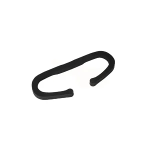 Produktbild: Walksnail Foam für Goggles X (Small) von Walksnail