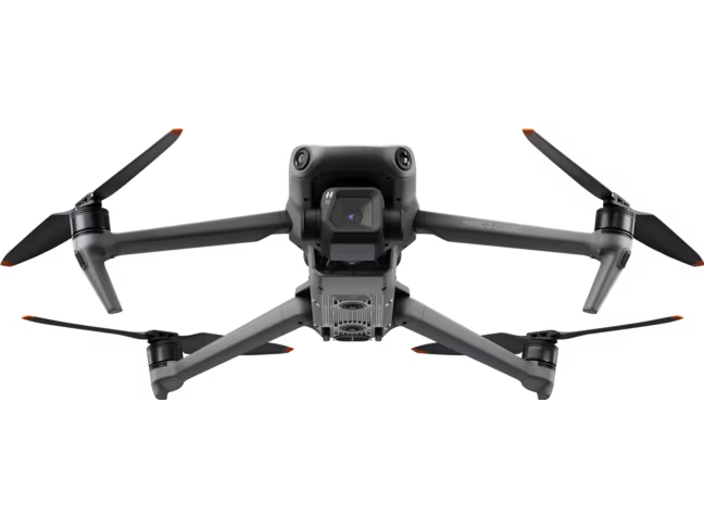 DJI DJI Mavic 3 Classic mit DJI RC