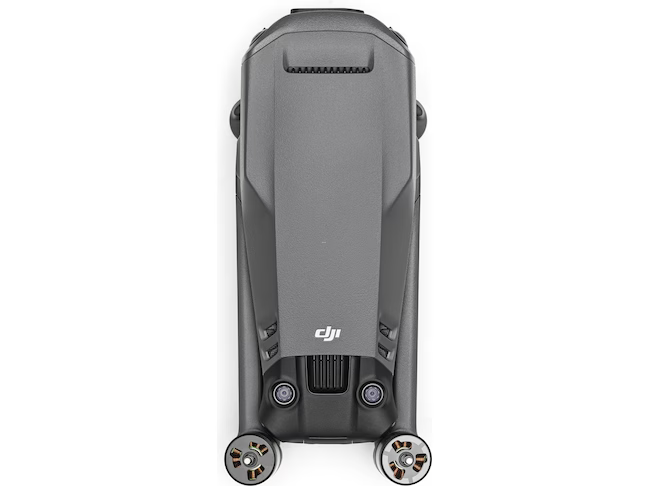 DJI DJI Mavic 3 Classic mit DJI RC