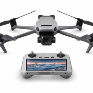 DJI DJI Mavic 3 Classic mit DJI RC