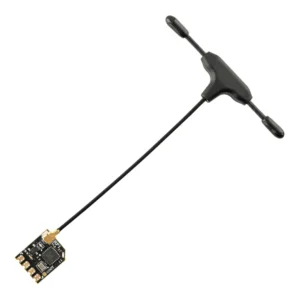 RadioMaster RP1 V2 ExpressLRS 2.4ghz Nano Receiver