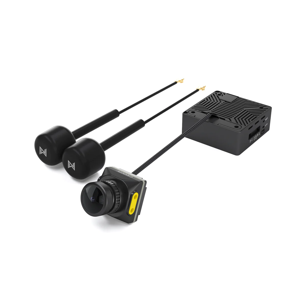 Walksnail Walksnail Moonlight Kit