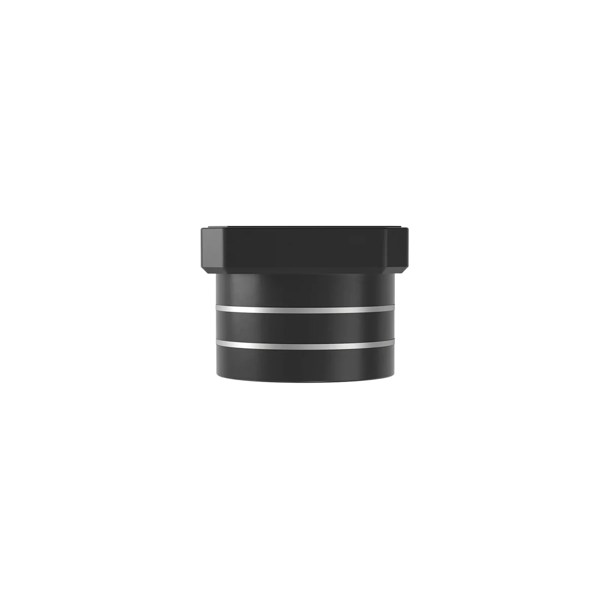 Walksnail Walksnail Moonlight Kit