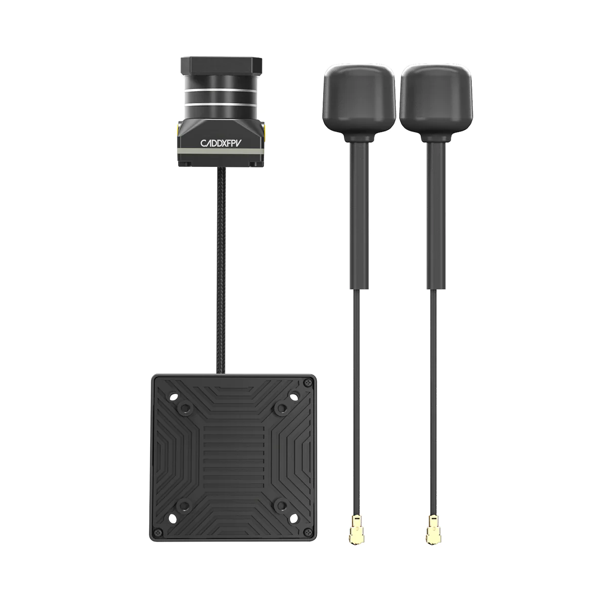 Walksnail Walksnail Moonlight Kit