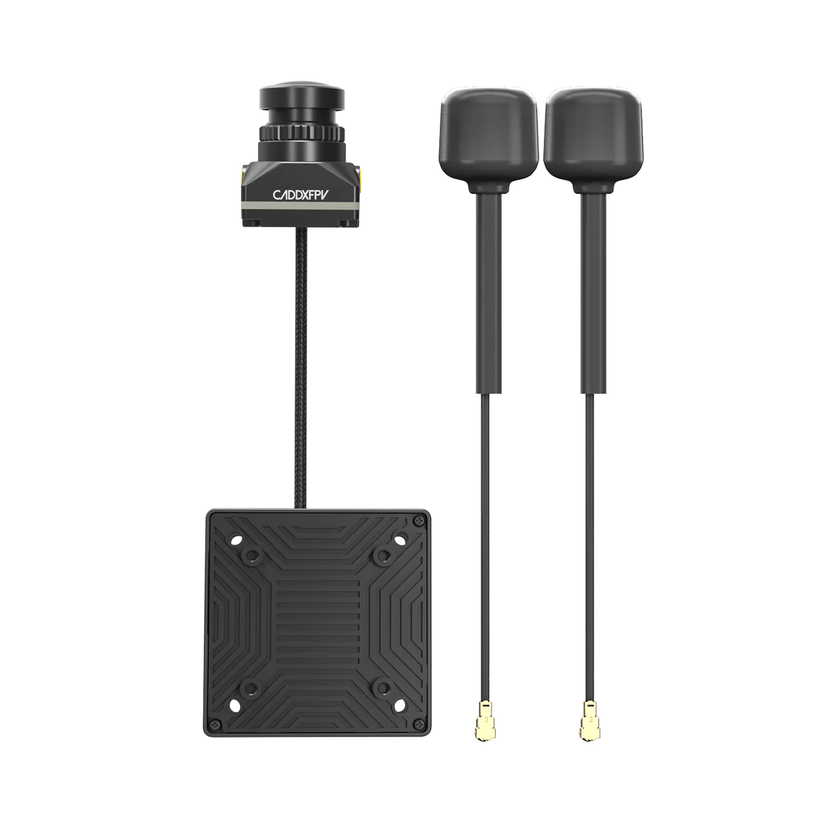 Walksnail Walksnail Moonlight Kit