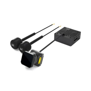 Walksnail Walksnail Moonlight Kit