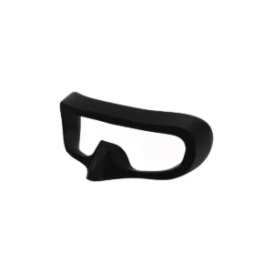 Produktbild: Walksnail Foam für Goggles X (Wide) von Walksnail