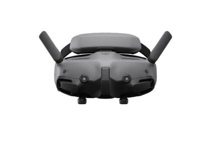 DJI Goggles 3 – Bild 2