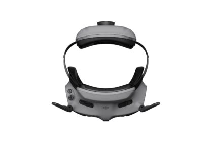 DJI Goggles 3 – Bild 5