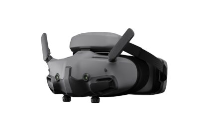 DJI Goggles 3 – Bild 3