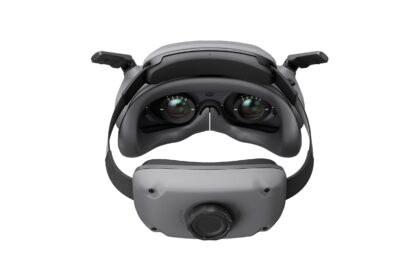 DJI Goggles 3 – Bild 4