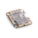 Diatone Mamba MK5 F435AI Flight Controller