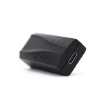 SYK DONGLE + KABLE Purple – Bild 3
