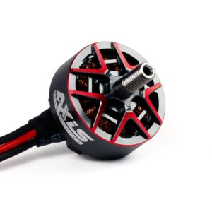 DroneFactory Axis AF227 2207 1960kv Racing
