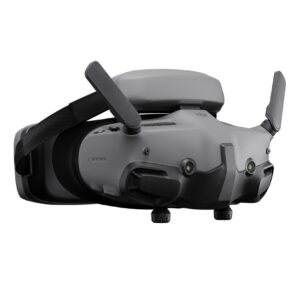DJI DJI Goggles 3