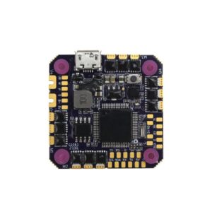 Flycolor Raptor AIO 45A F7 HD