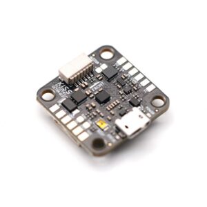 KISS Ultra FCFC Mini V2 Flight Controller