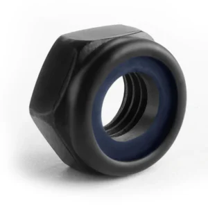 DroneFactory M2.5 Nylock Mutter