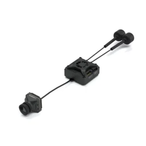 Walksnail Walksnail Avatar GT KIT