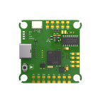 BLITZ F745 Flight Controller