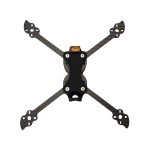 BeyondEARTH Lightning V1, 5″ Racing Frame Set – Bild 3