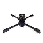 BeyondEARTH Lightning V1, 5″ Racing Frame Set – Bild 2