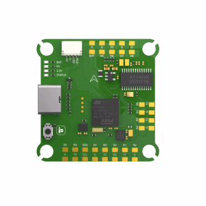 iFlight BLITZ F745 Flight Controller