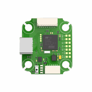 iFlight BLITZ Mini F745 Flight Controller
