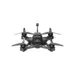 iFLIGHT Afterburner 5 O3 6S HD – Bild 3