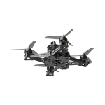 iFLIGHT Afterburner 5 O3 6S HD – Bild 10