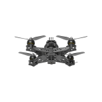 iFLIGHT Afterburner 5 O3 6S HD – Bild 4