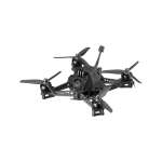iFLIGHT Afterburner 5 O3 6S HD