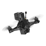 iFLIGHT Afterburner 5 O3 6S HD – Bild 2