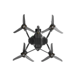 iFLIGHT Afterburner 5 O3 6S HD – Bild 5