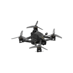 iFLIGHT Afterburner 5 O3 6S HD – Bild 6
