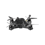 iFLIGHT Afterburner 5 O3 6S HD – Bild 8
