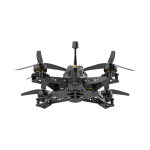 iFLIGHT Afterburner 5 O3 6S HD – Bild 7