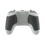 iFLIGHT Commando 8 Lite Radio Transmitter – Bild 4