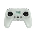 iFLIGHT Commando 8 Lite Radio Transmitter – Bild 5