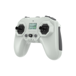 iFLIGHT Commando 8 Lite Radio Transmitter