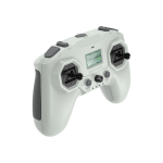 iFLIGHT Commando 8 Lite Radio Transmitter – Bild 3